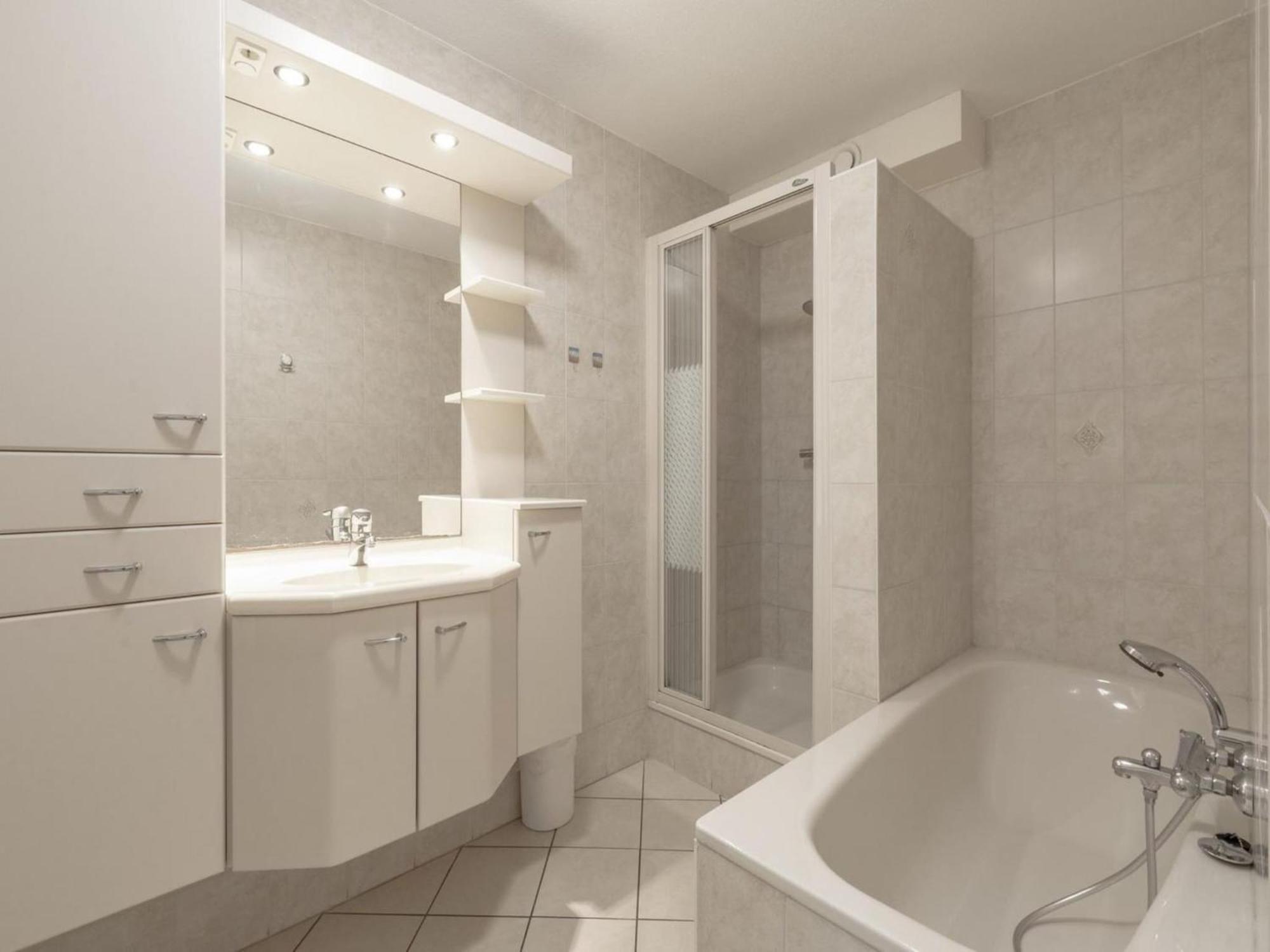 Lovely Dunes View Apartment Callantsoog Εξωτερικό φωτογραφία